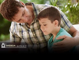 چگونه پرخاشگری کودکان را مدیریت کنیم؟